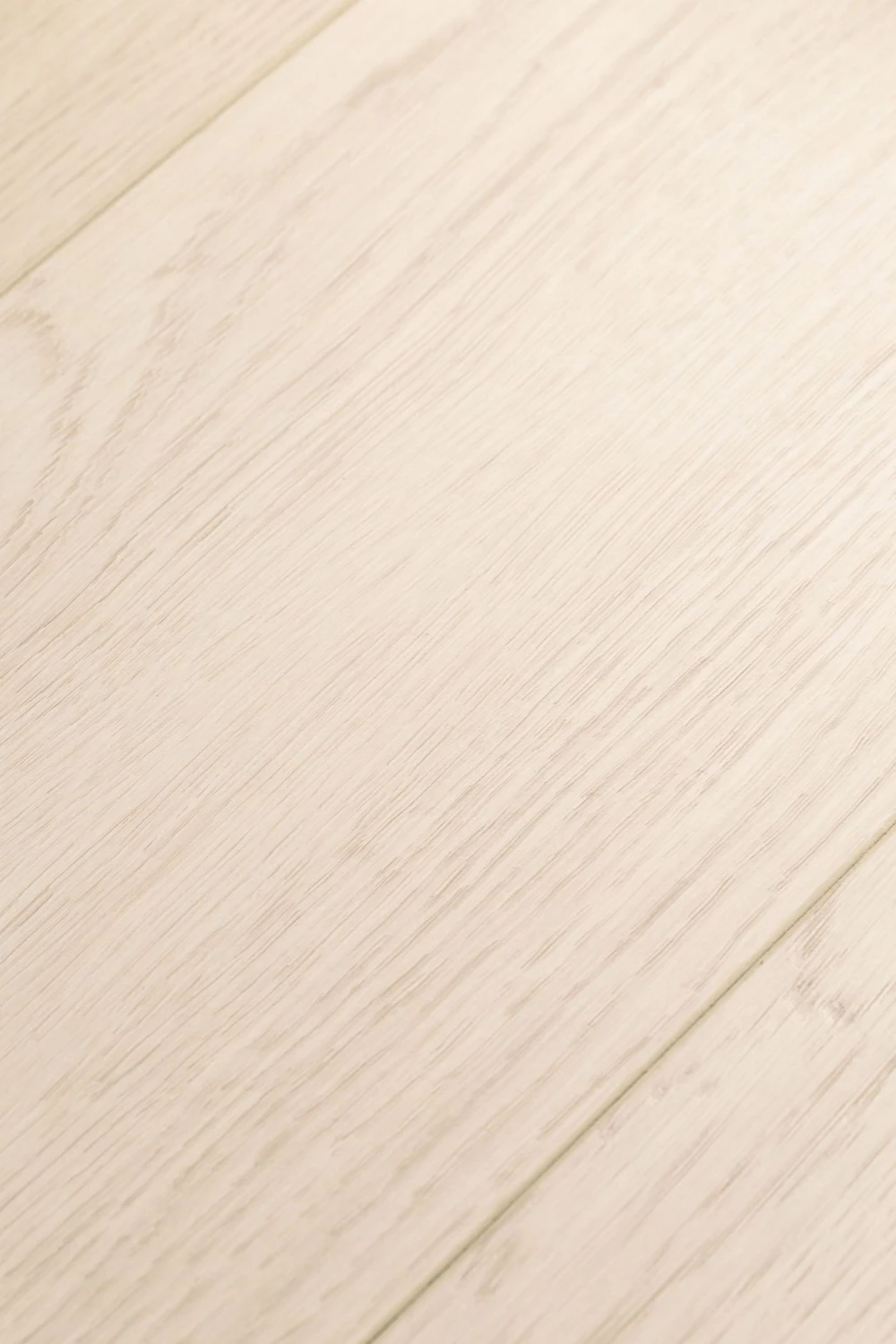 Ламинат Firstfloor Supreme Black Core 4D Дуб Лаундж 1F421