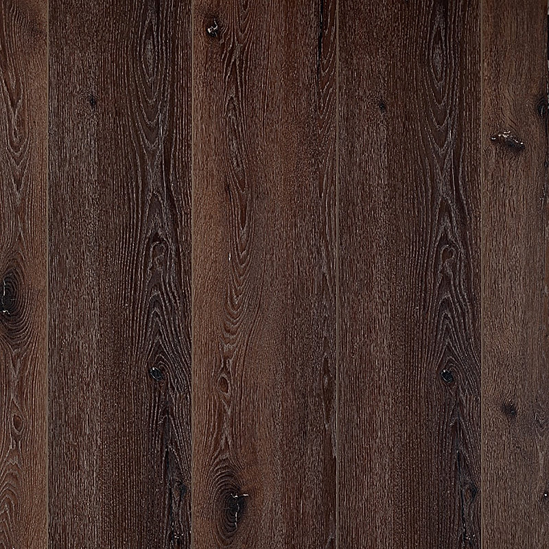 Кварц виниловый ламинат Aquafloor RealWood XL Glue AF8010XL