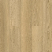 Ламинат Alpine Floor Murano Дуб Севилья LF120-02
