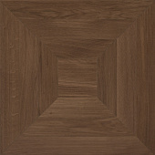 Модульный паркет COSWICK Таинственный лес  Корица 1181-1865-10