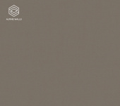 Обои Alpine Walls Art of Colors Gentle Cloth CEL21010