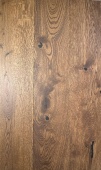 Инженерная доска CROWNWOOD Sherwood Exclusive 2-х слойная шип-паз Дуб Ротшильд (OAK Rotchild) Кантри Лак  400-1500x150x15/1,8 м2