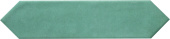Керамогранит Picket Contemporary Aqua Sea 6х26