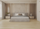 ПВХ-плитка Norland Vakre LVT Диво Дыхание севера 1023-3