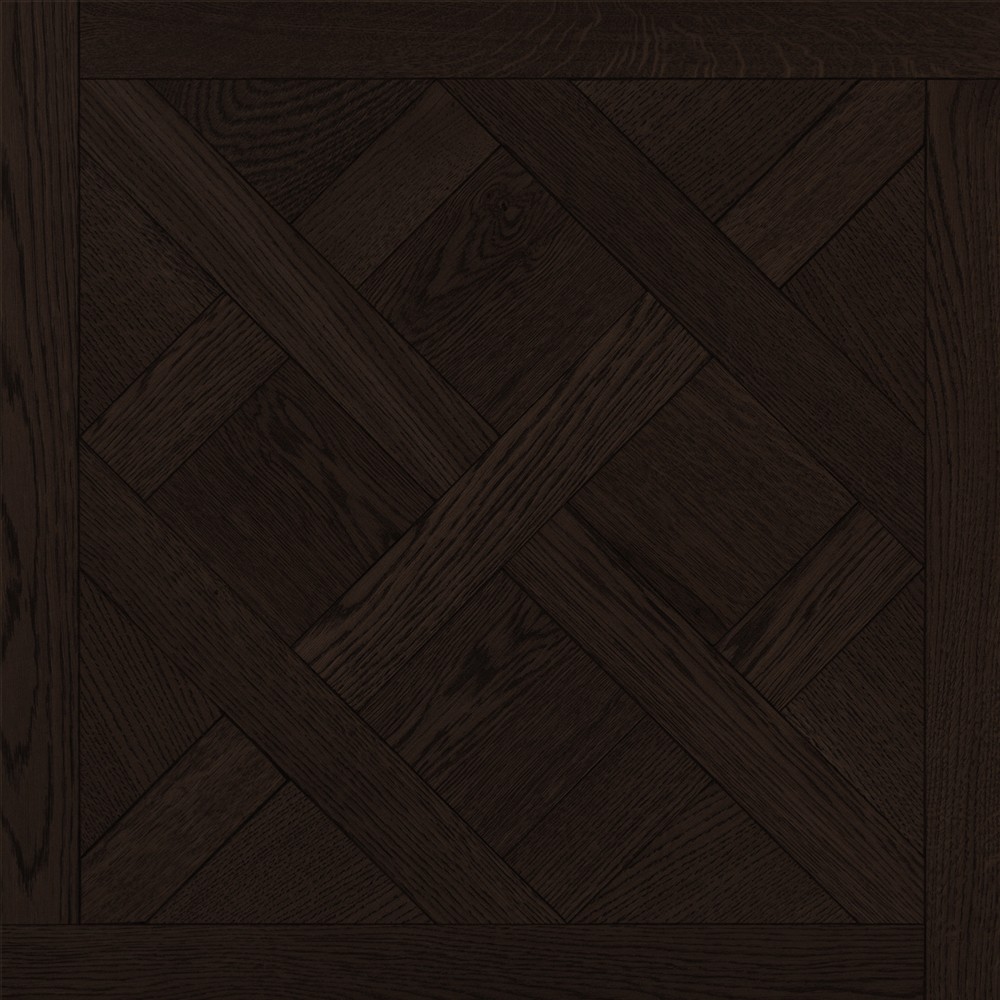 Модульный паркет COSWICK Таинственный лес Лондон 1143-1826-10