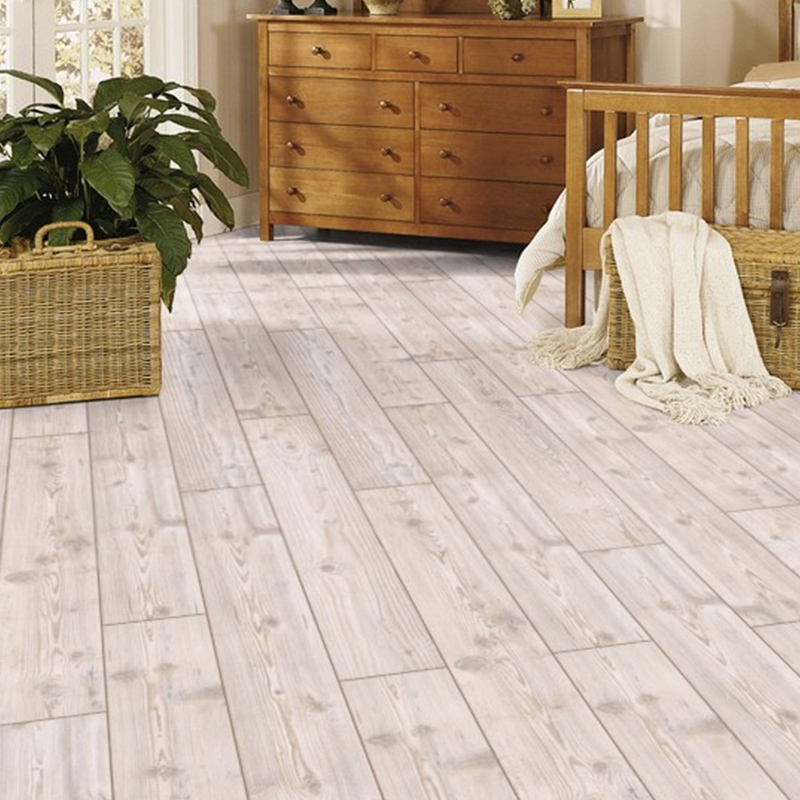 Ламинат Kronotex Aqua Amazone D2967 Пихта сибирская