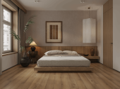 ПВХ-плитка Tulesna Ottimo LVT VERITAS 1012-4
