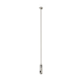 Комплектующие для трековой системы Technical TRA159C-D1-PT