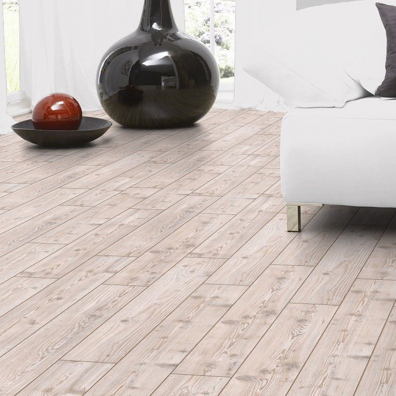 Ламинат Kronotex Aqua Amazone D2967 Пихта сибирская