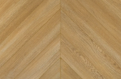 Ламинат My Step Херрингбон Шеврон (Herringbone Chevron) MS6012