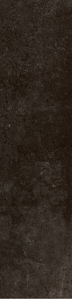 Плитка Magic Coal 5,85x24