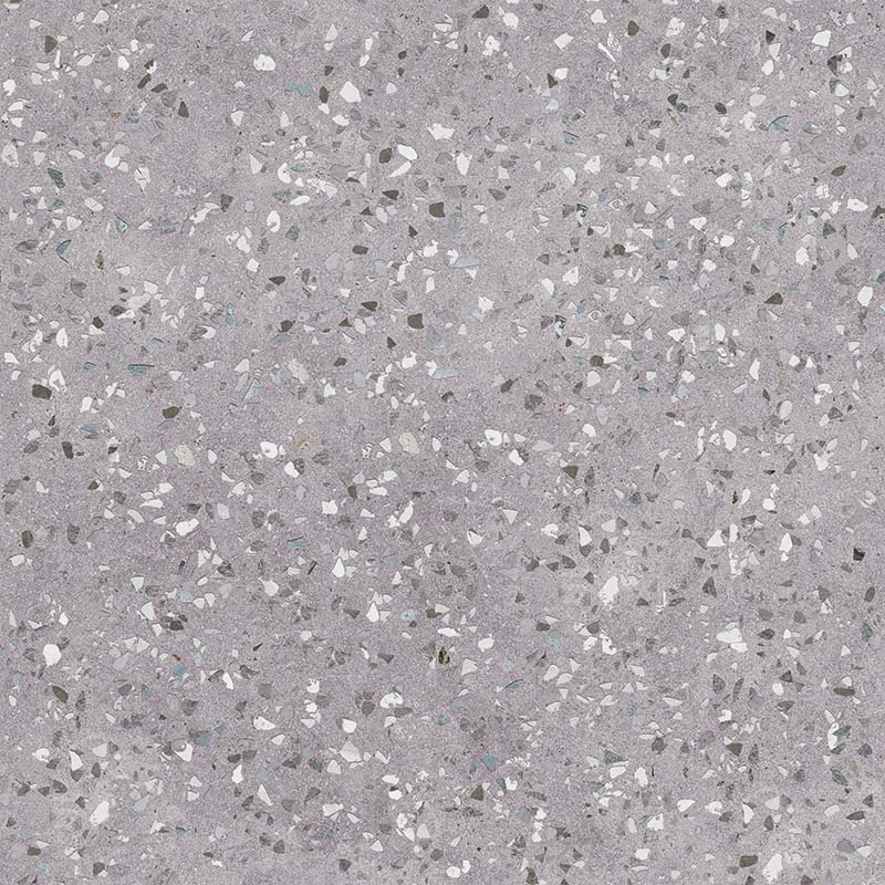 Керамогранит Ньютрон Даст 60х60