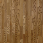 Паркетная доска Polarwood ASH LIGHT ANTIK 3S ЯСЕНЬ СВЕТЛЫЙ АНТИЧНЫЙ МАСЛО