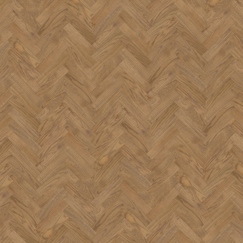 Паркет Елка Английская Lab Arte Angle Дуб Рустик Вельвет лак 500х110х14/3