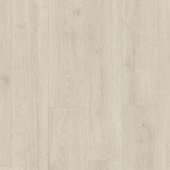 Ламинат Quick Step Majestic MJ3547 Дуб лесной массив светло-серый