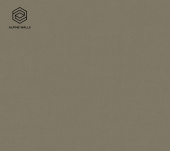 Обои Alpine Walls Art of Colors Gentle Cloth CEL21009