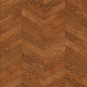 Паркет Елка Французская Lab Arte Chevron Дуб Селект Ричи лак 400/348х90х14/3/60°