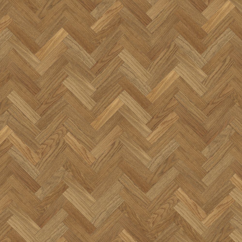 Паркет Елка Английская Lab Arte Angle Дуб Селект Солид лак 500х125х14/3