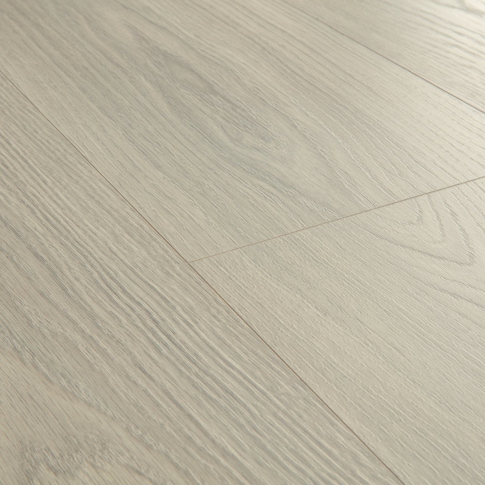 Ламинат Quick Step Classic Plus Hydro (RUS) CLH 5814 Дуб серый тихоокеанский