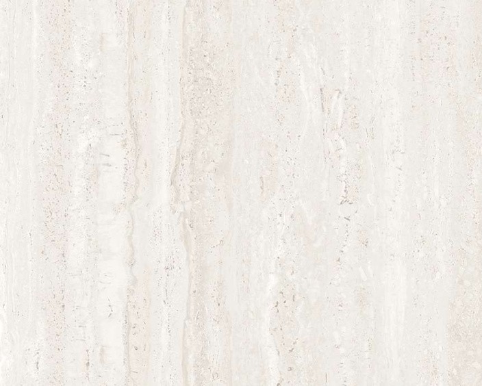 Керамогранит NT CERAMIC Lavarsaz Riverwind NTT9401DDG