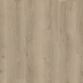 Ламинат Quick Step Majestic MJ3552 Дуб пустынный шлифованный серый