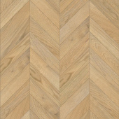 Паркет Елка Французская Lab Arte Chevron Дуб Натур Concrete лак 600/475х125х14/3/45°