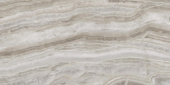 Керамогранит MDetails Onyx Tiger Onyx Natural Glossy 60x120