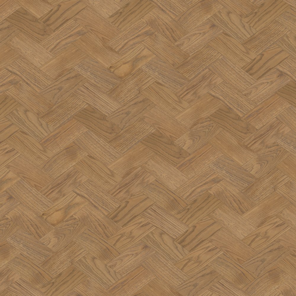 Паркет Елка Итальянская Lab Arte Chevron Дуб Натур Вельвет лак 365/316х150х14/3/72°