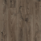 Ламинат Quick Step Perspective Wood (Rus) PW9079 Дуб натур бурый
