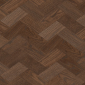 Паркет Елка Итальянская Lab Arte Chevron Дуб Натур Лаэрт лак 365/316х150х14/3/72°