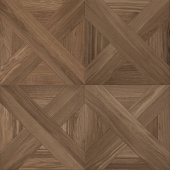 Модульный паркет COSWICK Натуральная палитра Амбарный 1159-1814-10