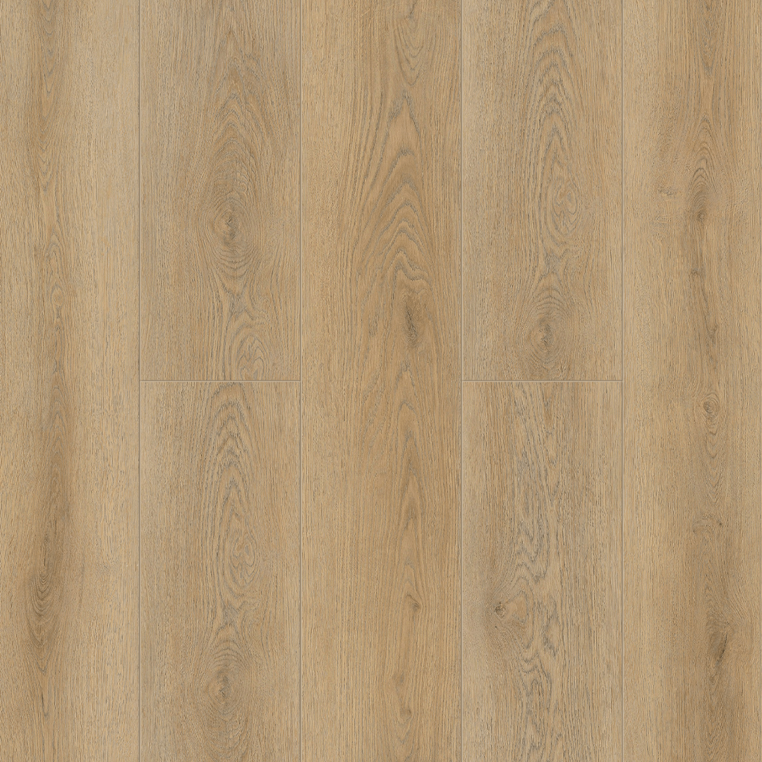 SPC Ламинат Tulesna Hard MONOLIT 1044-1