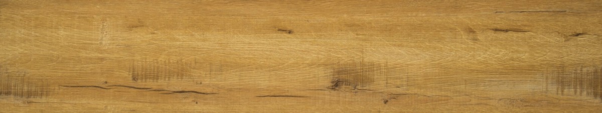 Ламинат Lamiwood Bristol 2413 Дуб Натур