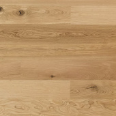 Паркетная доска Karelia ДУБ ОСНОВА МАТОВЫЙ ЛАК OAK 4 STORY ESSENTIAL MATT 10112083A4000111