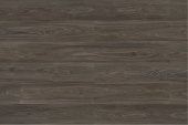 SPC VINILAM Allure ISOCORE Wood RХ22303 Дуб Тулон