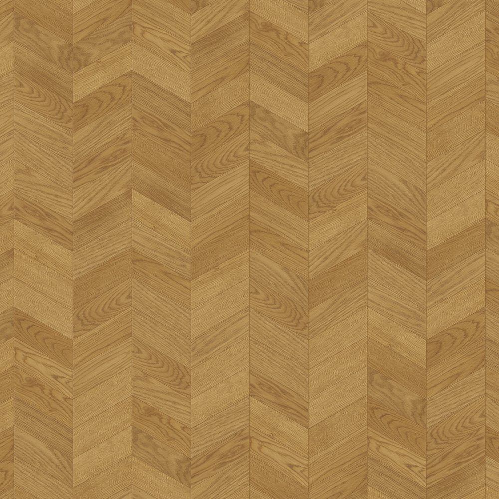 Паркет Елка Французская Lab Arte Chevron Дуб Селект Кольт лак 400/328х125х14/3/60°