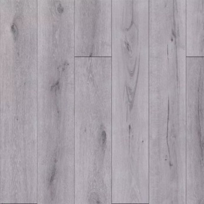 Ламинат Alpine Floor Aura 4V 8 33 LF100-19 Катания