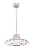 Подвесной светильник Maytoni P066PL-L9W4K