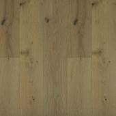 Инженерная доска Deko Wood Urban Дуб Millrun Decor-9 600..2100 x 190 x 14 / 3.192м2