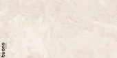 Керамогранит Buono Ceramica Stones Sabbia Beige Mat S4437M