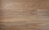 SPC Ламинат Planker Force 4V Дуб Блисс 4010