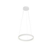 Подвесной светильник Maytoni MOD058PL-L22WK