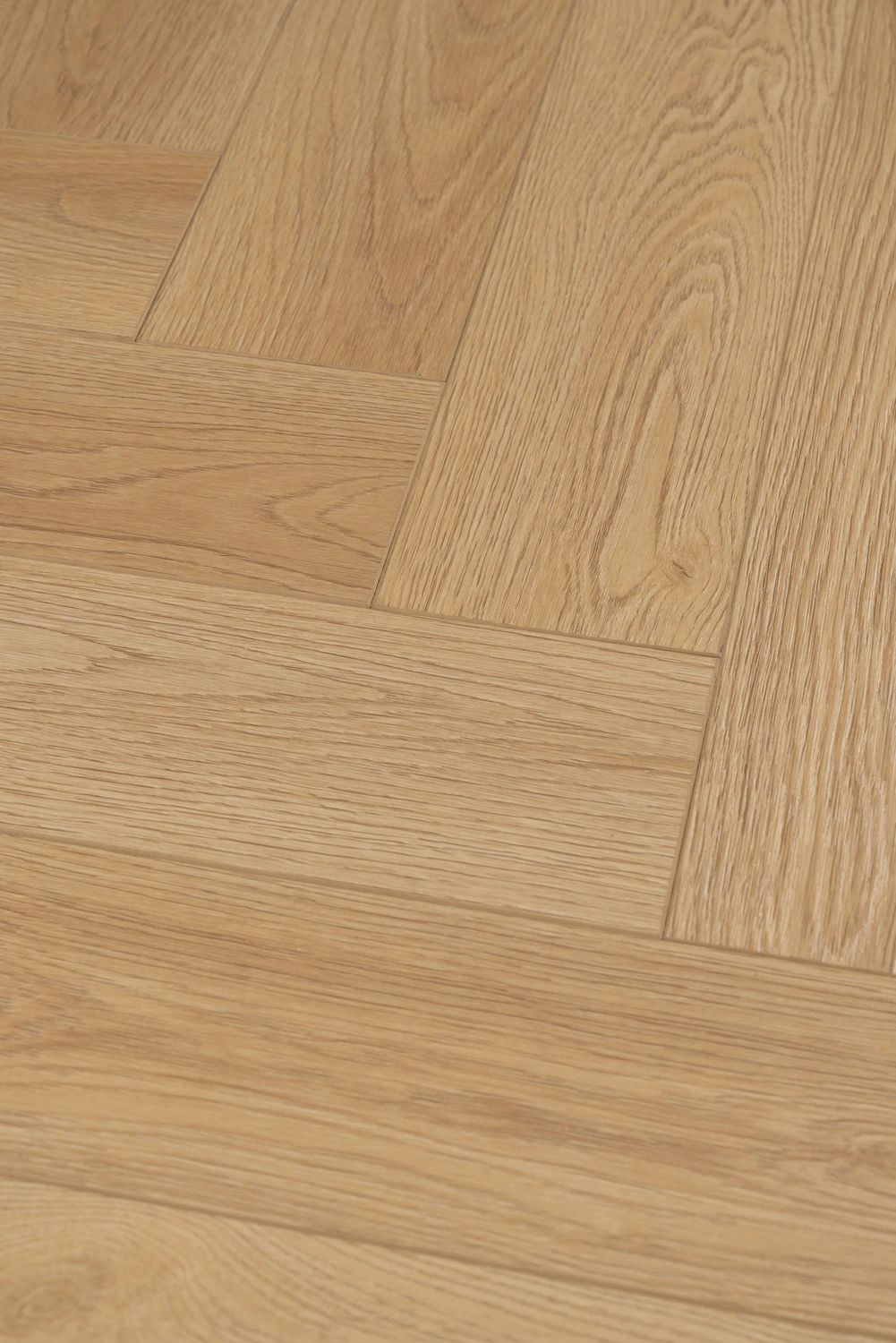 Ламинат My Step Херрингбон 8 (Herringbone 8) Ида MS7108