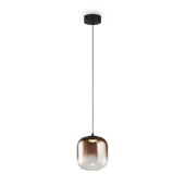 Подвесной светильник Freya FR6133PL-L4C