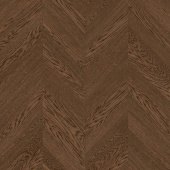 Coswick Французская елка 3-х слойная Корица 1169-1865-10