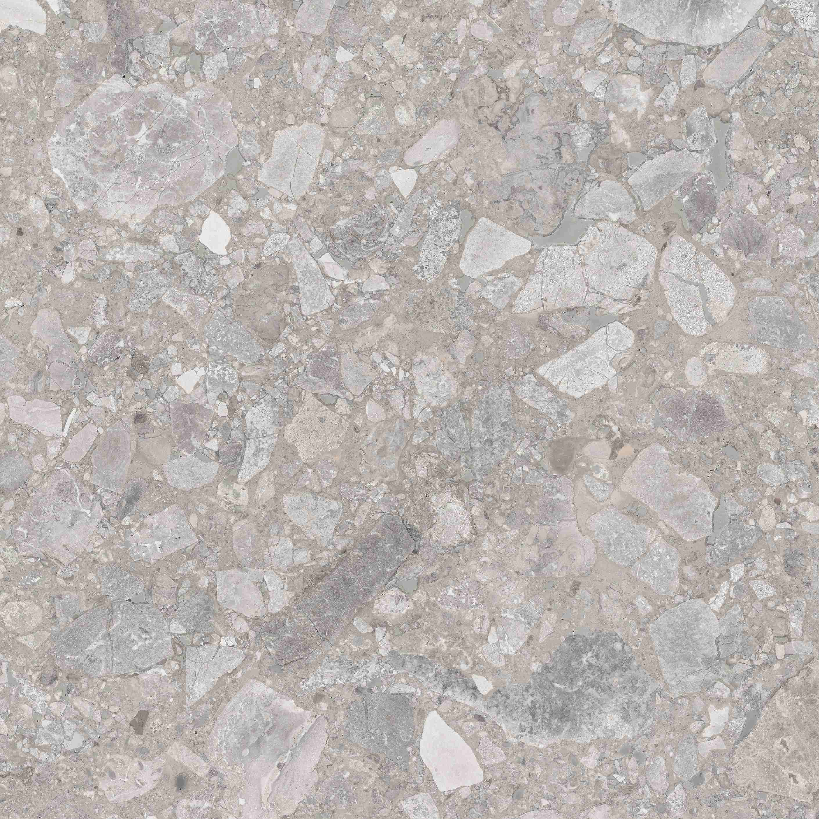 Керамогранит Rochi Haor 60x60