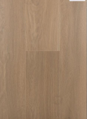 Ламинат Firstfloor PASSION MATT 3D 12 мм Дуб Констанция 1F348
