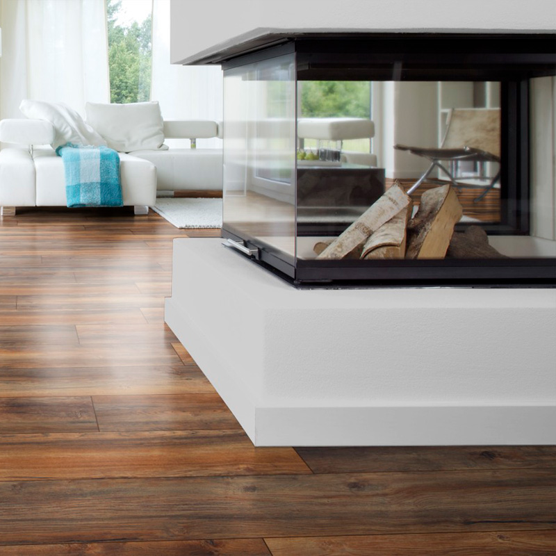 Ламинат Kronotex Exquisit Plus D3570 Дуб портовый