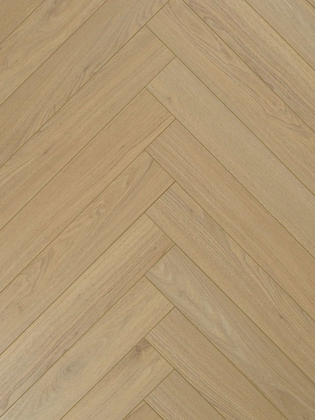 Ламинат My Step Елка (Herringbone 12) Монте Оак MS3912