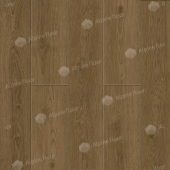 SPC Ламинат Alpine Floor SPC Solo Plus ЕСО 14-101 MC Аллегро